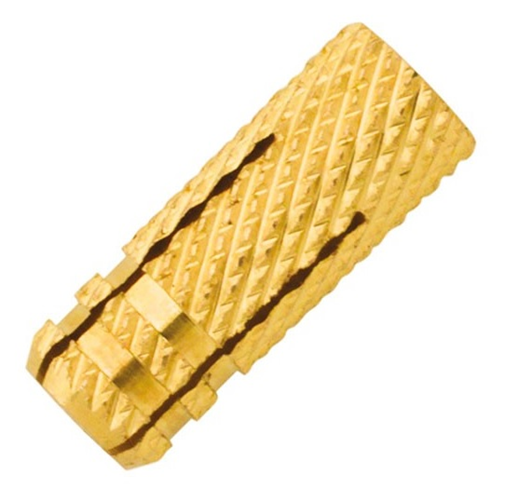 CHEVILLE LAITON M6-SBOX