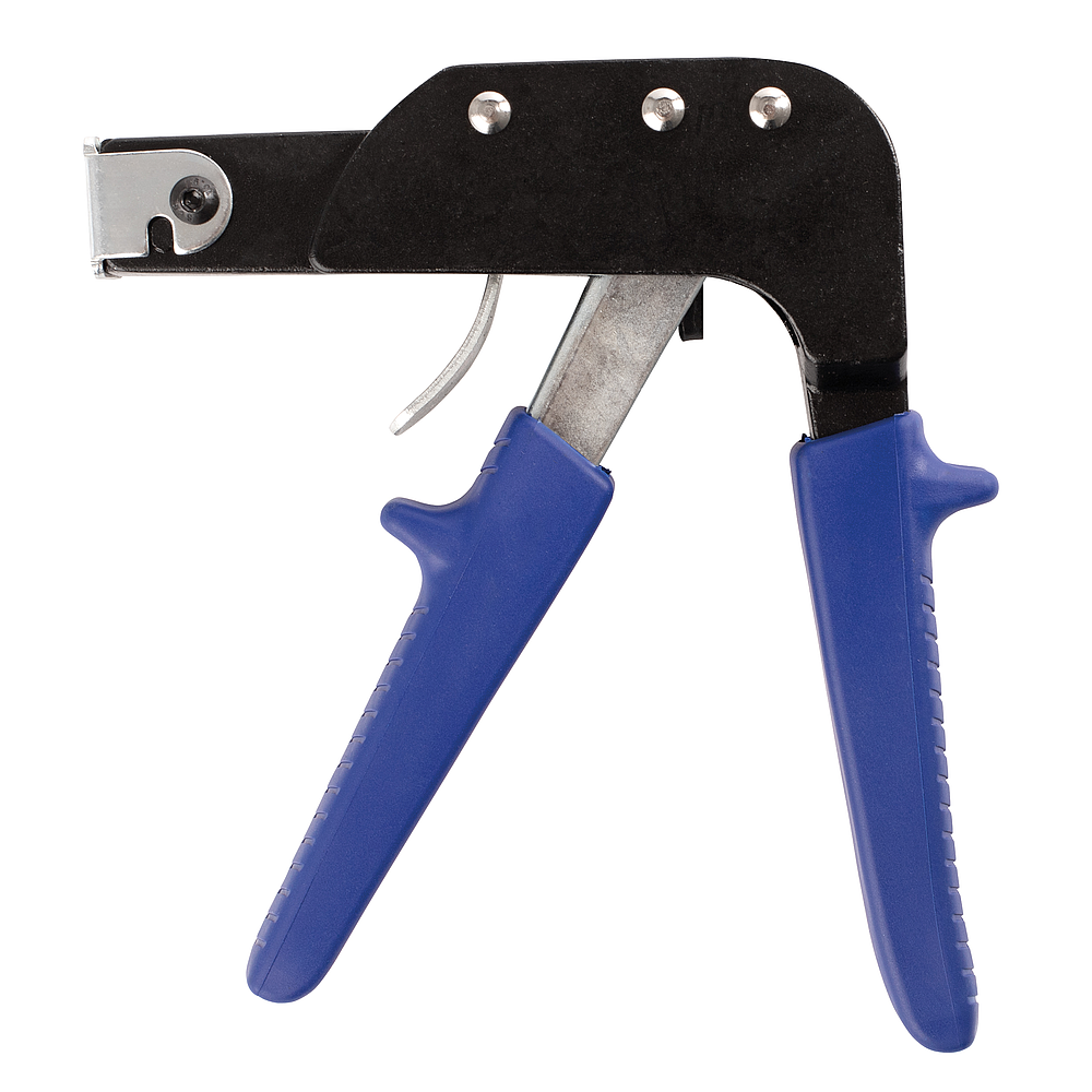 embout magnétique 5.5 mm