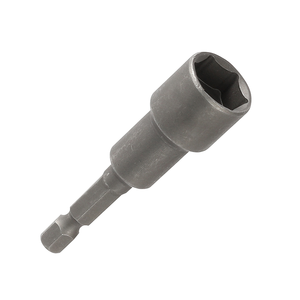 EMBOUT MAGNETIQUE 8MM