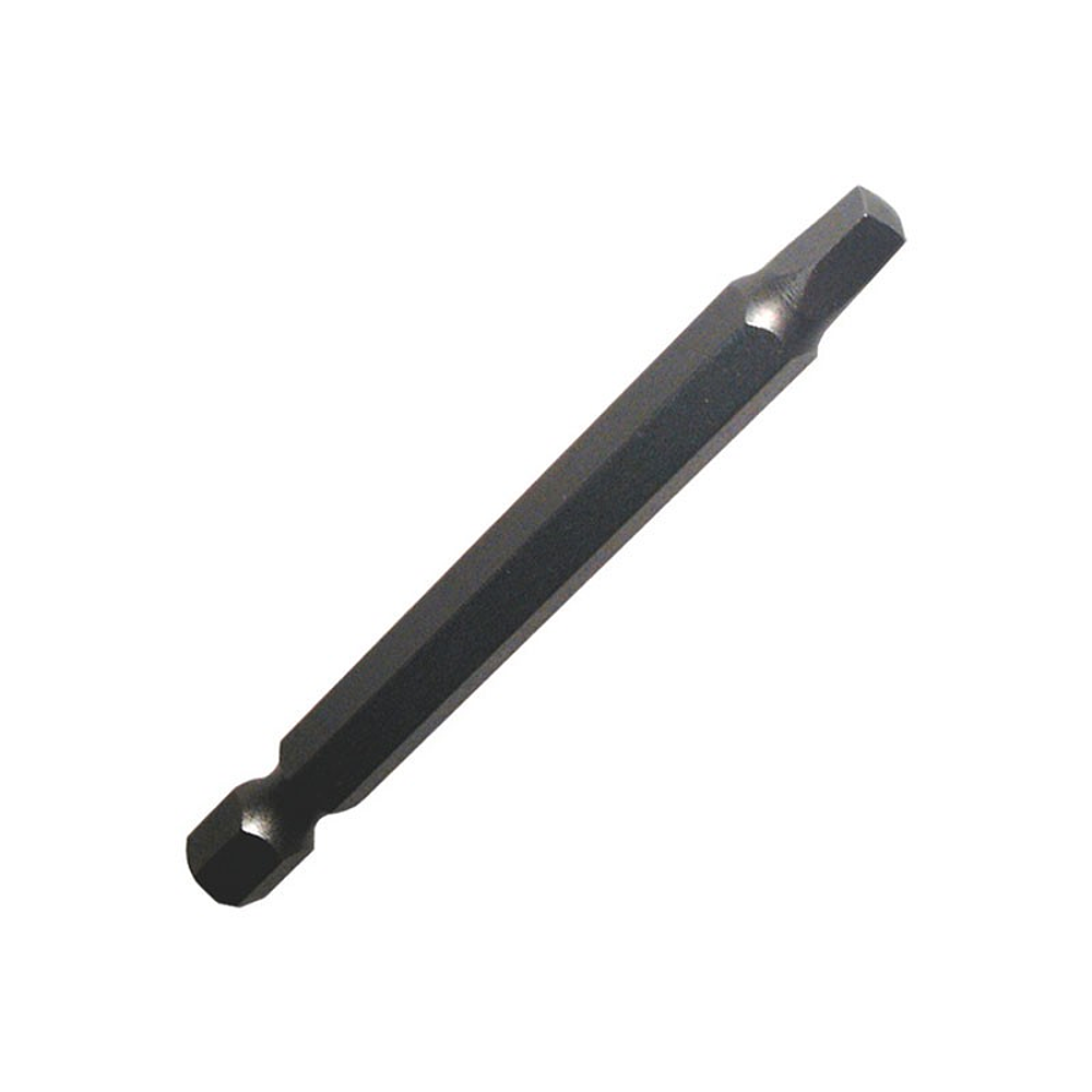 embout magnétique 5.5 mm