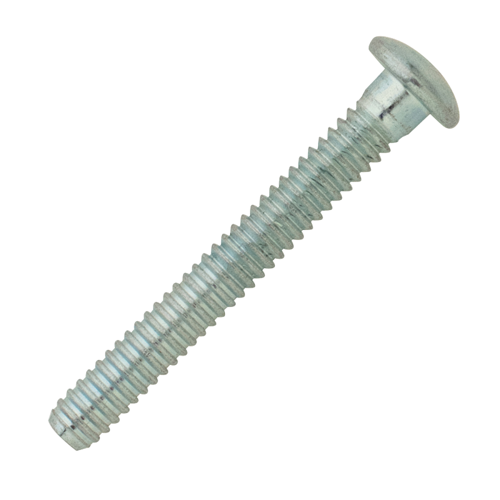 gouj bag super ac tp 4,8x46,43