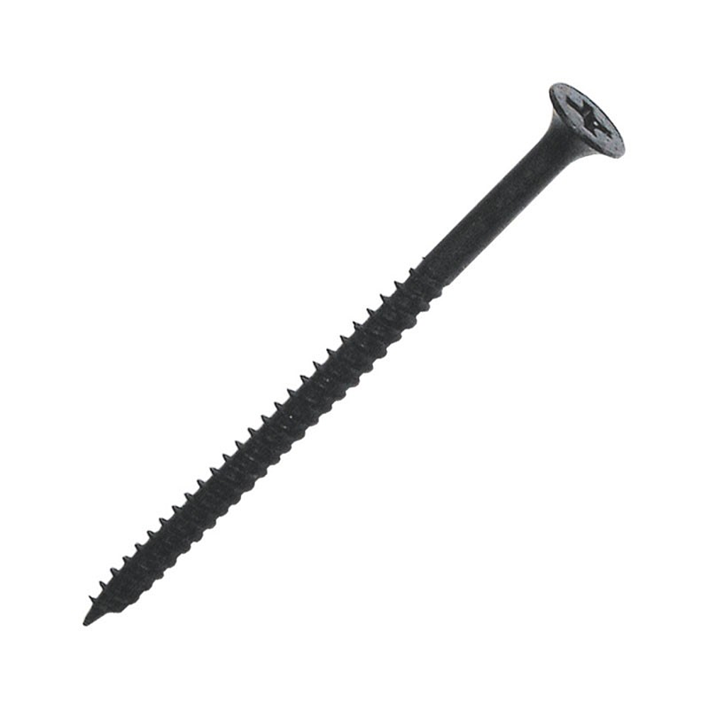 vis placo ptc 4.8 x 90 ph noir