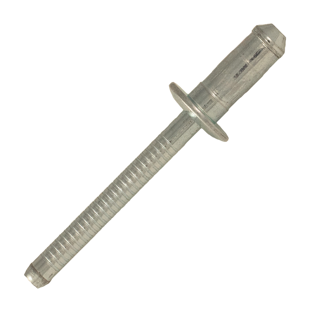 hyperriv ac-ac tp 6,4x20