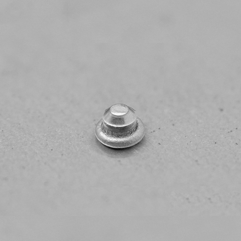 hyperriv ac-ac tp 6,4x20