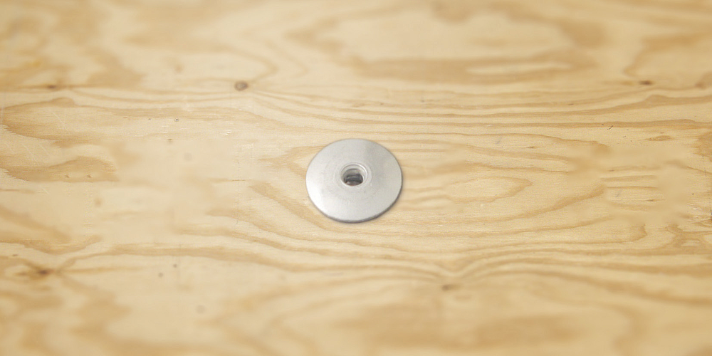 riv std al-ac tl 4,8x16