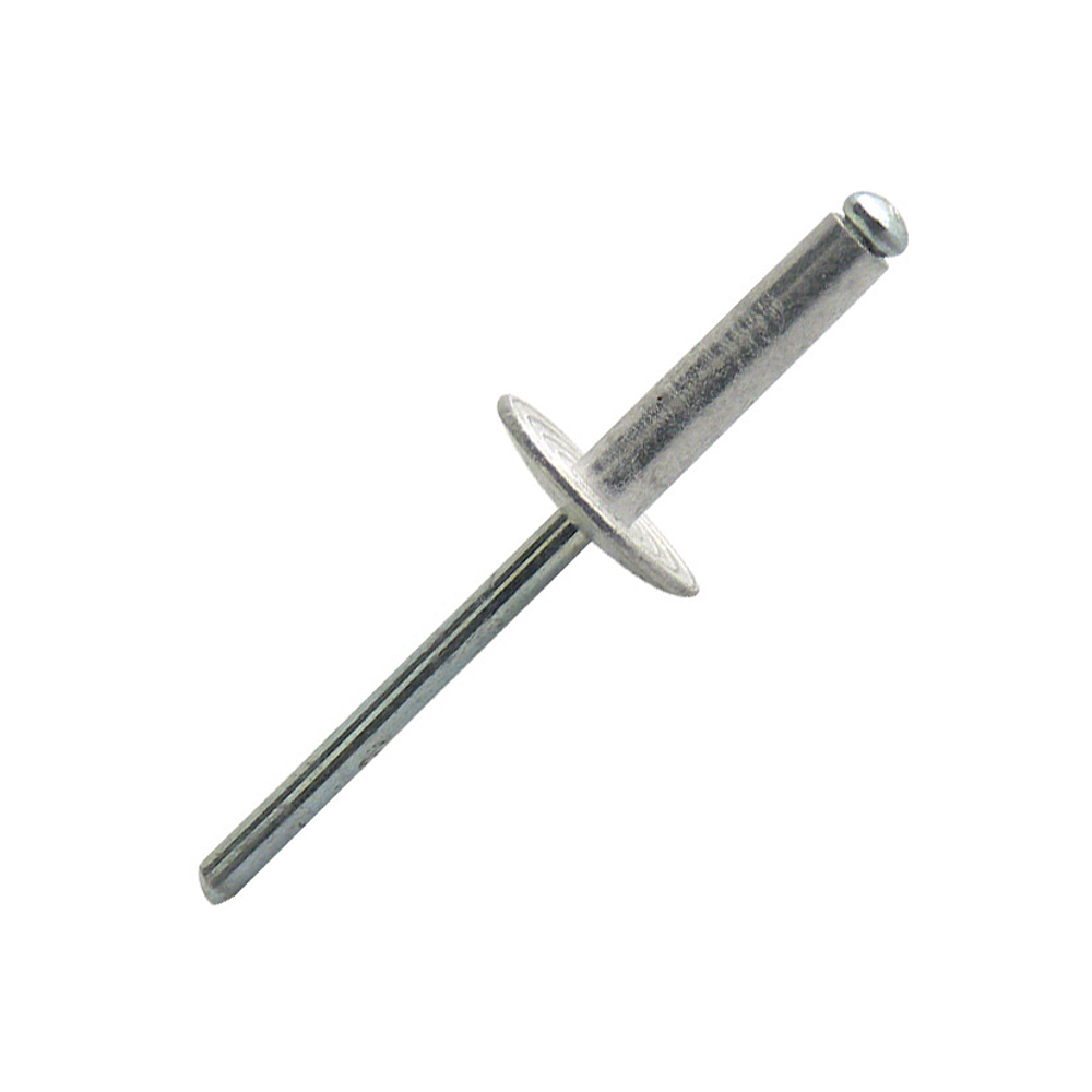 RIVET ALU C12 4.0 X 12-MBOX(boite de 500)