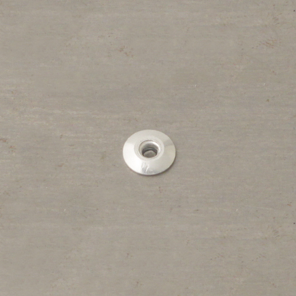 blister de 25 rivets pad4816