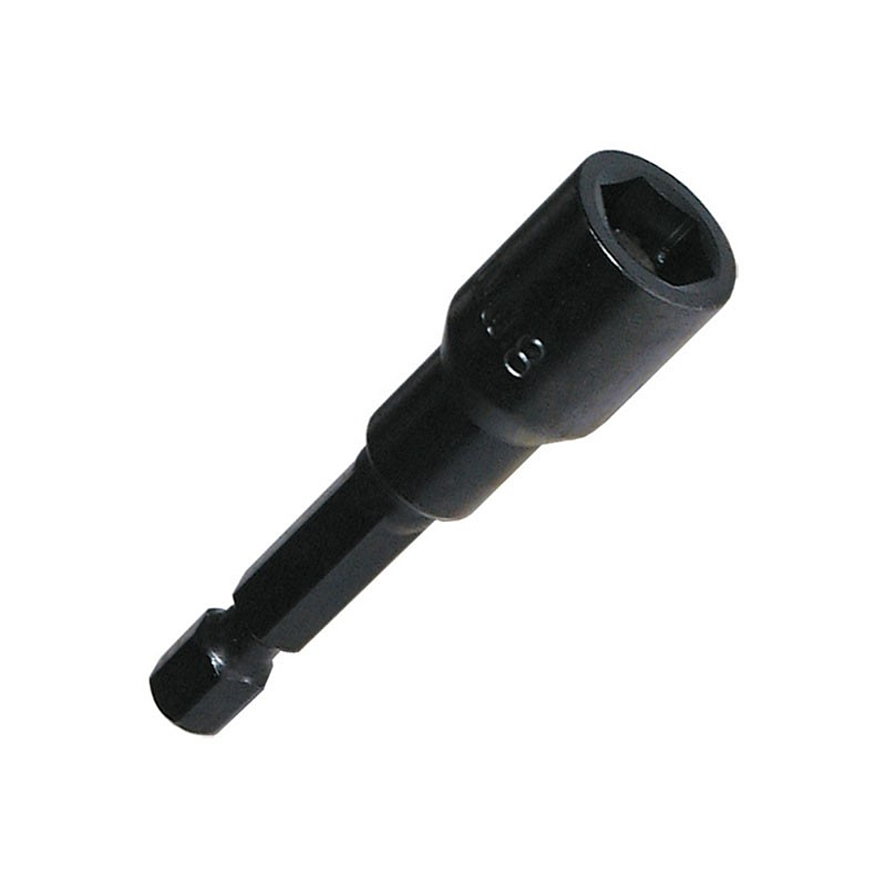 embout magnétique 5.5 mm