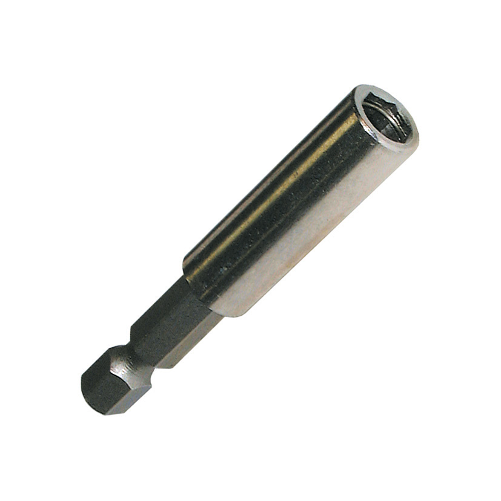 porte-embouts magnétique