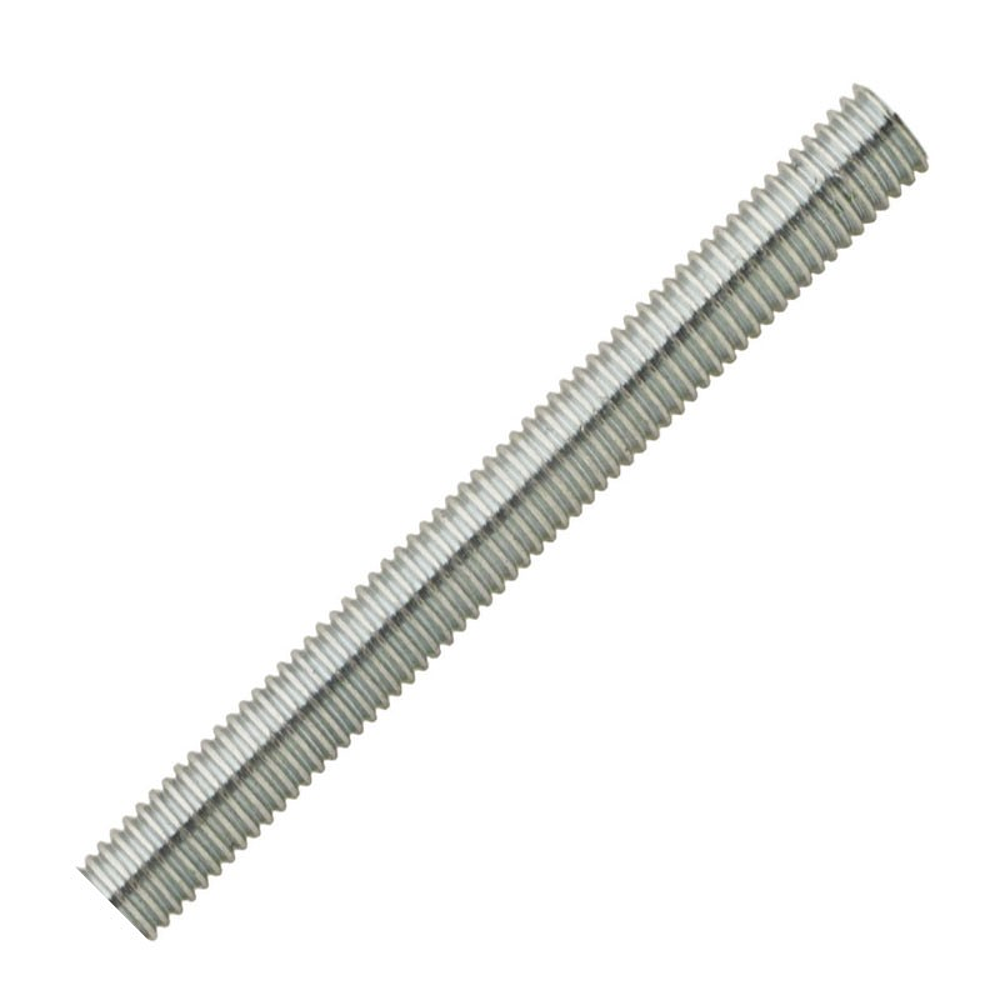 tige filetée 1 metre - m8