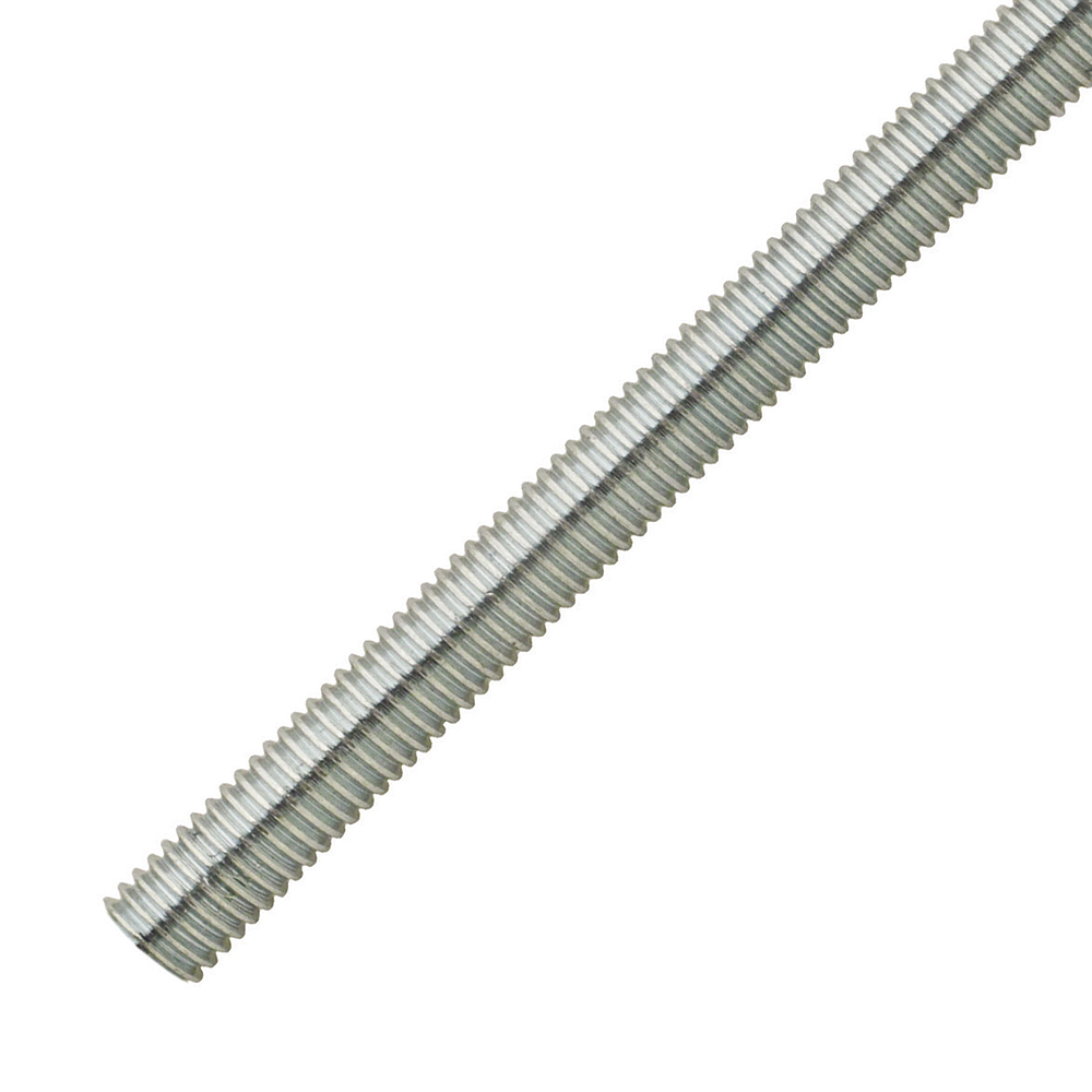 tige filetée 1 metre - m6