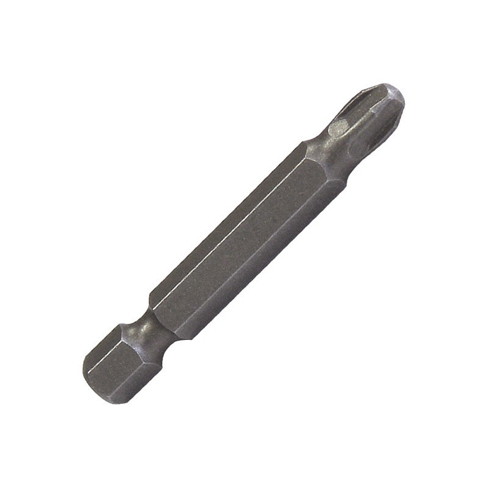 vis univ. toospeed 5.0x40