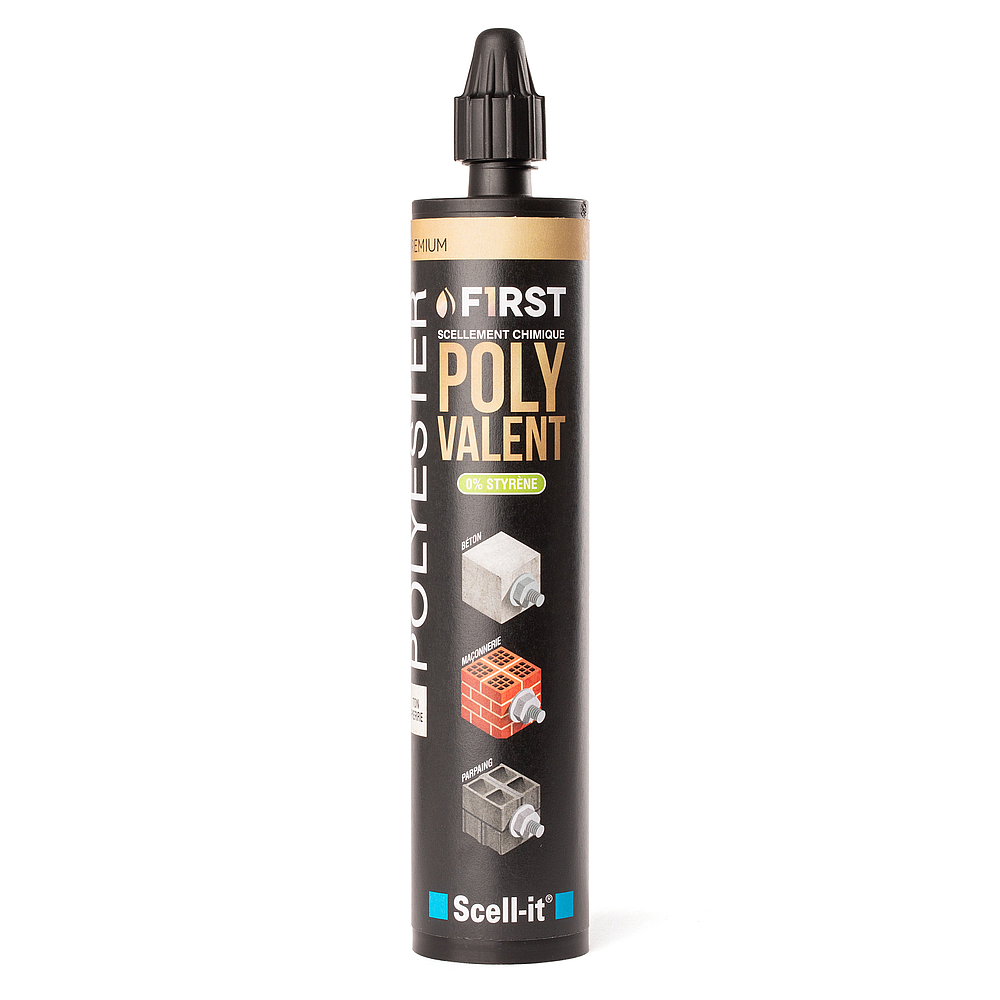 cart300mlpolyblanc 2ate