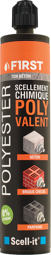 cart300mlpolyblanc 2ate