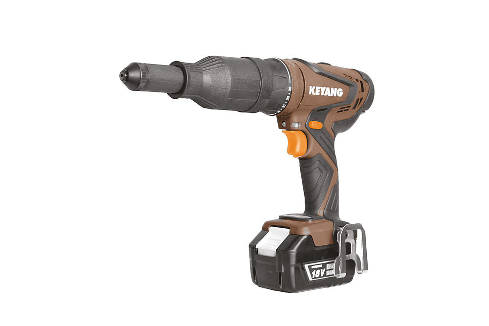 adaptateur visseuse/riveteuse