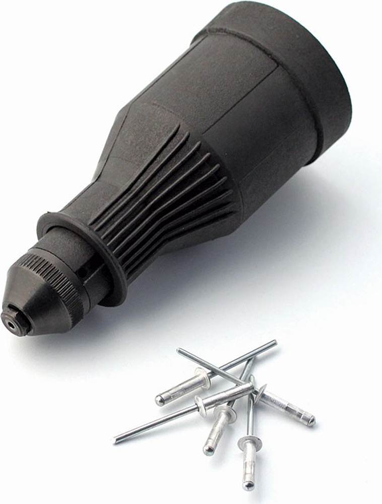 adaptateur visseuse/riveteuse