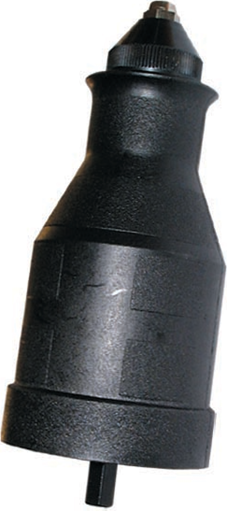 adaptateur visseuse/riveteuse