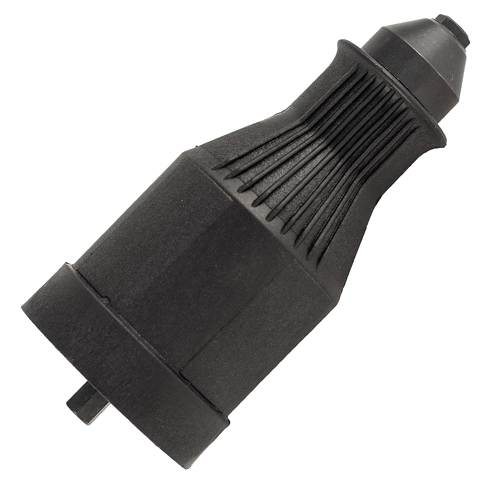 adaptateur visseuse/riveteuse