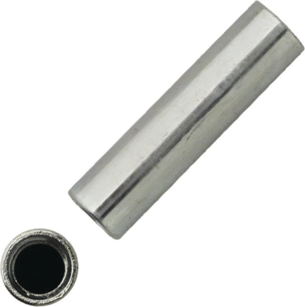rac cyl df 8x125lg 30