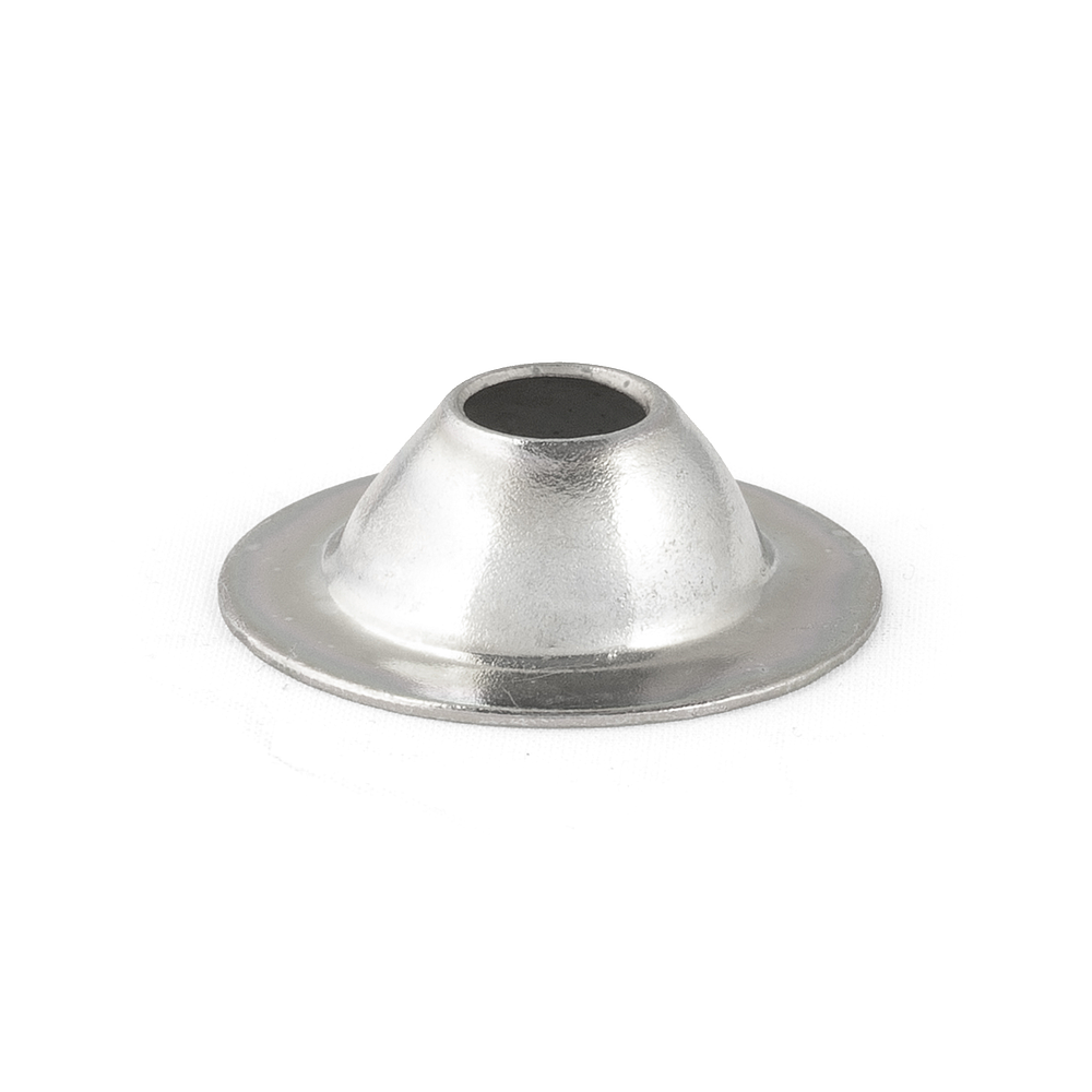 rosace ecartement super 14