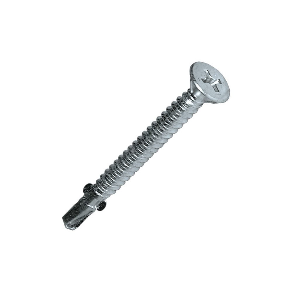 perceuses tfa cr ac 5.5 x 65