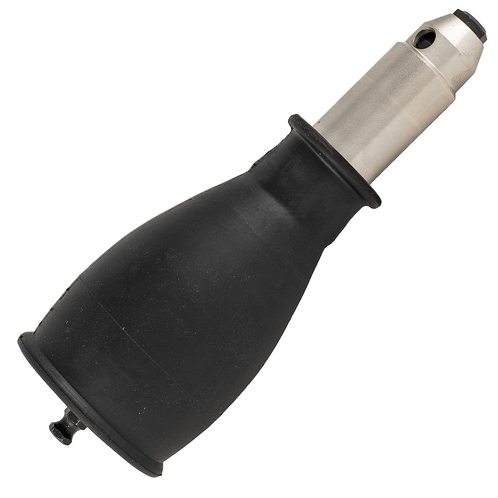 adaptateur viss/rivet6.4
