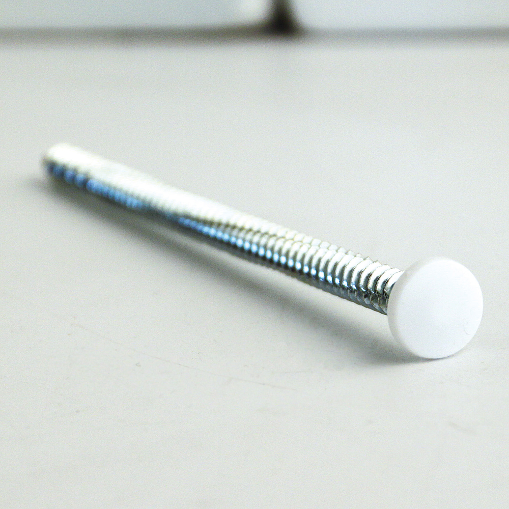 vis béton 7.5 x 132