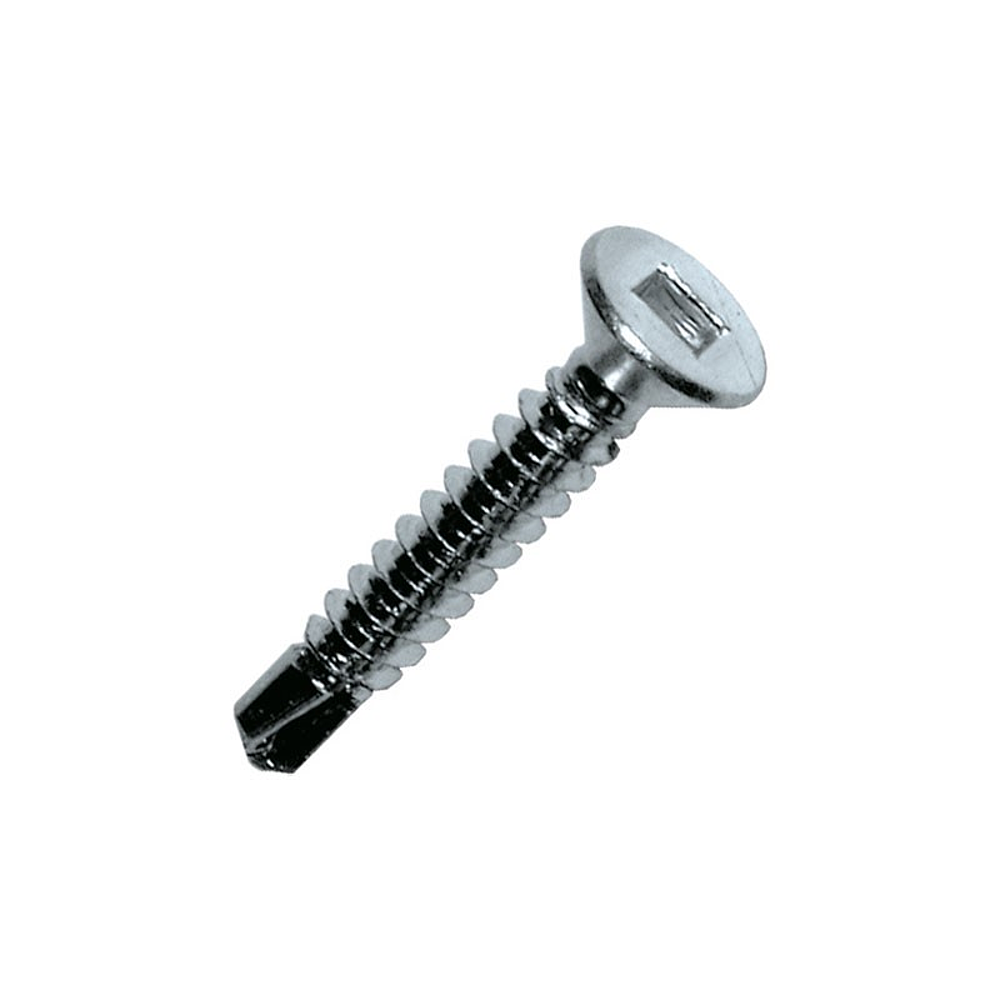 perceuses ac tfq 4.8 x 60