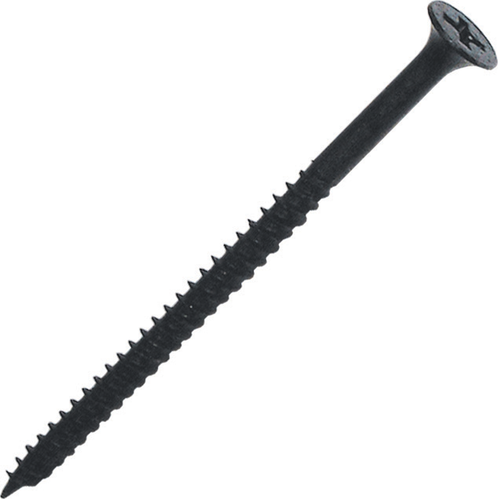 VIS PLACO PTC 3.5 X 45 PH NOIR