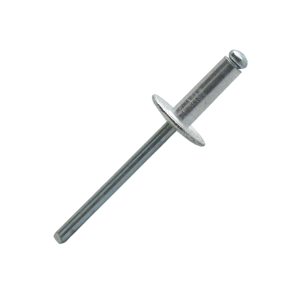 riv std ac-ac tl 4,8x12