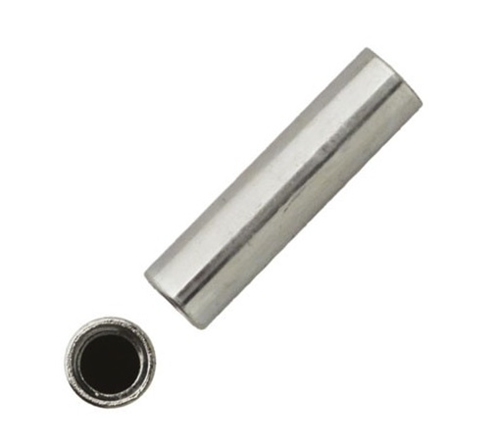 rac cyl df 10x150 lg 30