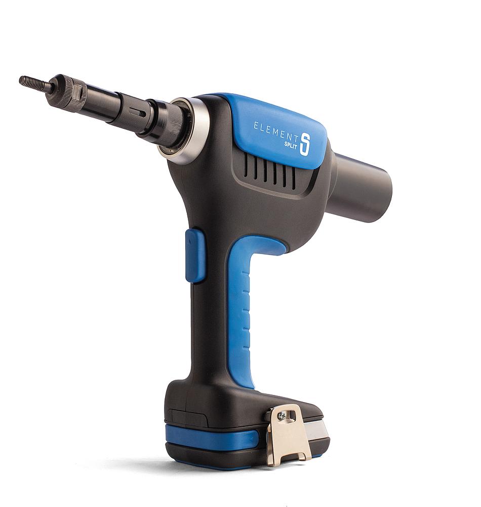 sertiss. 2bat ecr etoil m5-m8