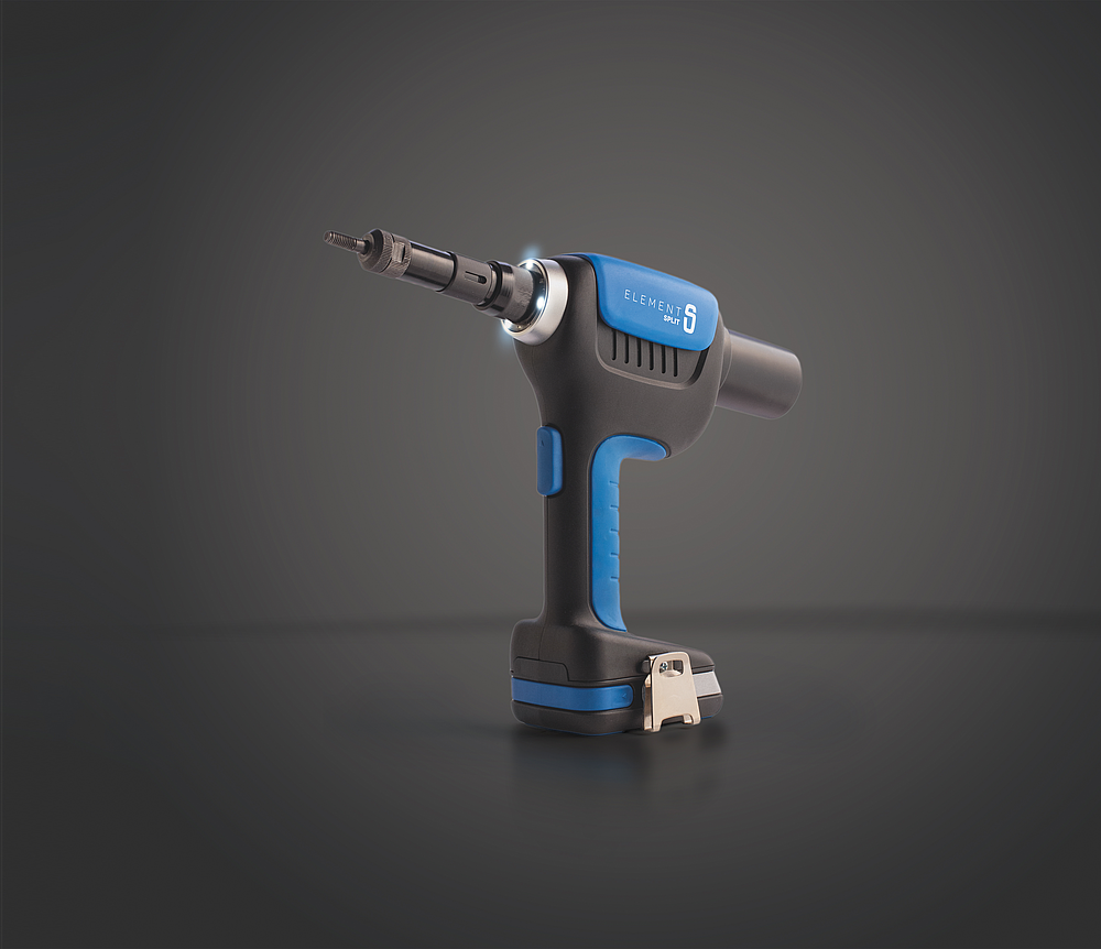 sertiss. 2bat ecr etoil m5-m8