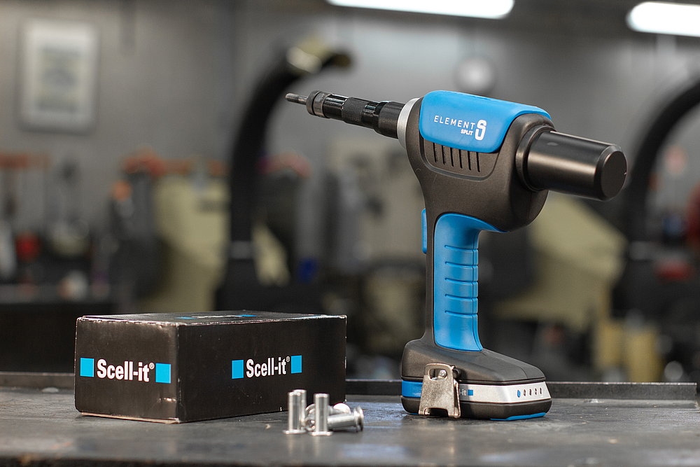 sertiss. 2bat ecr etoil m5-m8