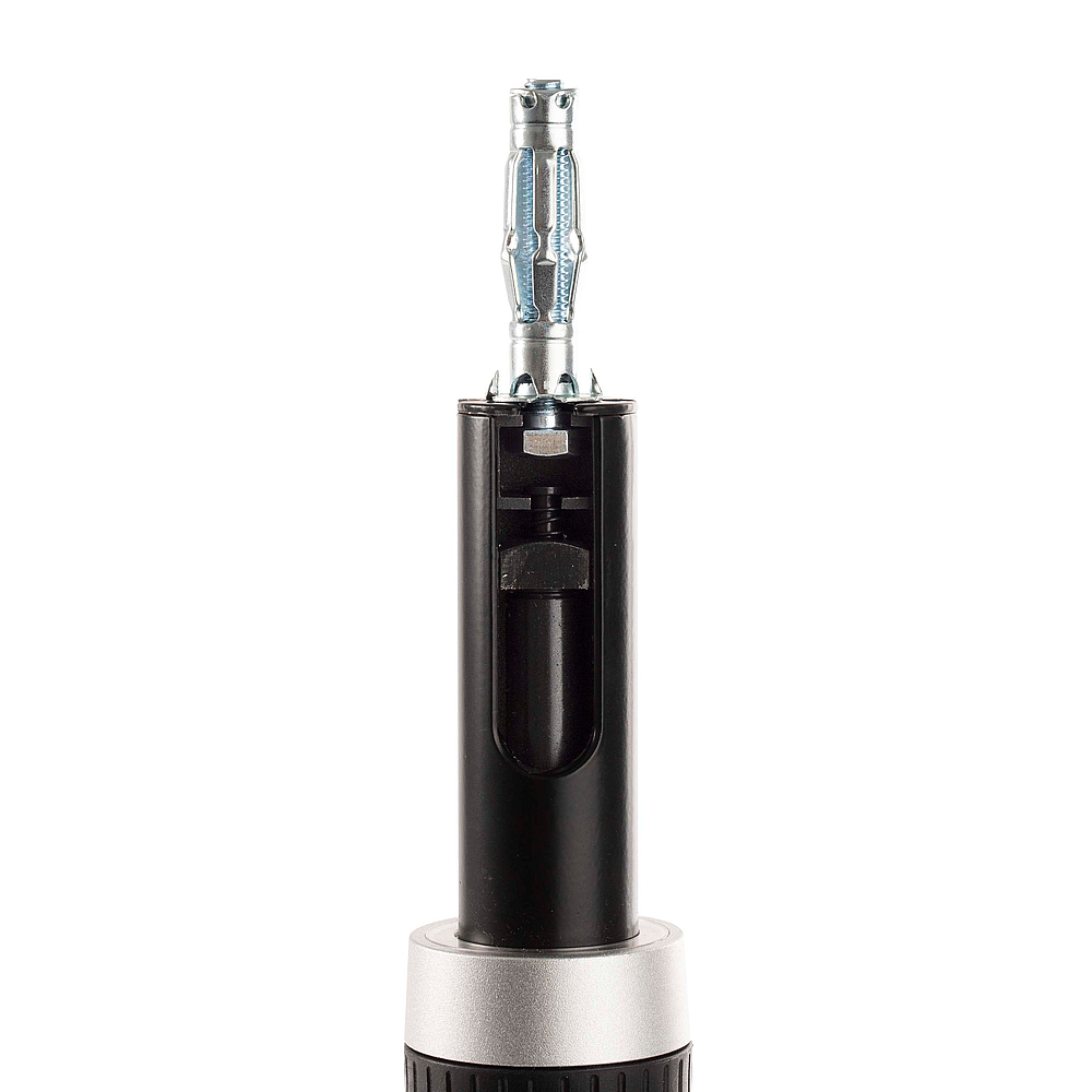 outil pose 18v 0bat hwa m4-m8