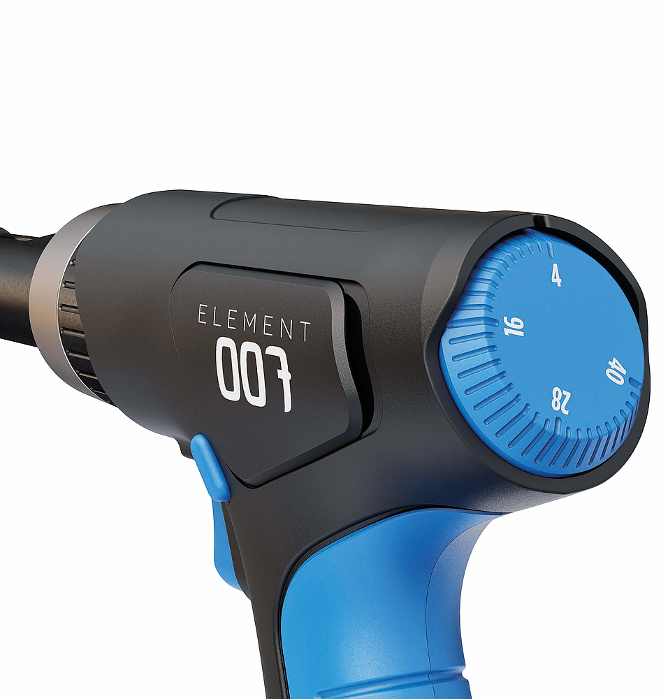 outil pose 18v 0bat hwa m4-m8