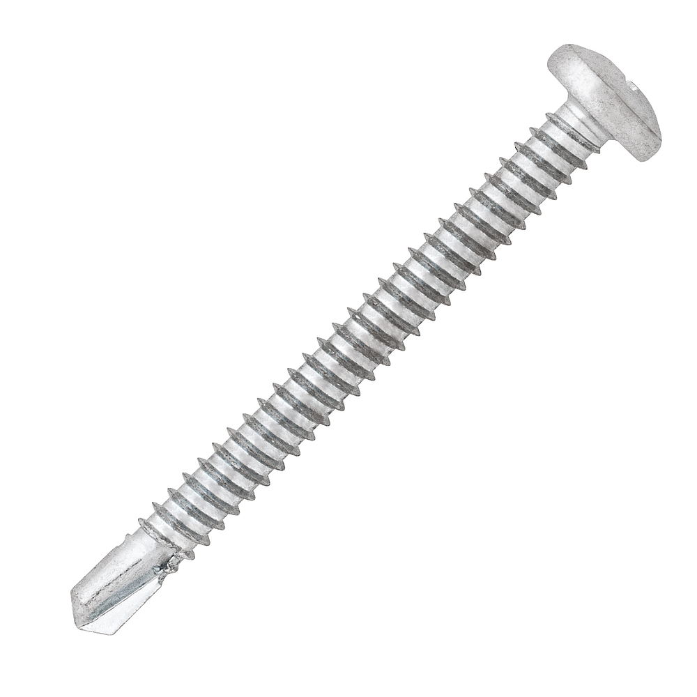 perceuses ac tcc 4.2 x 22