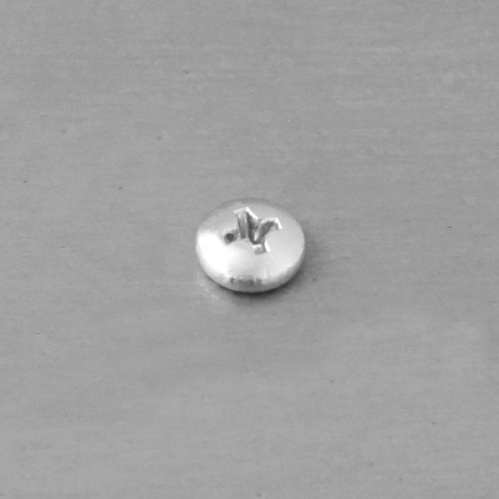perceuses ac tcc 4.2 x 22