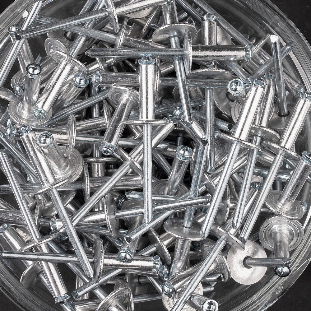 riv ecl al-ac tl 4,8x16