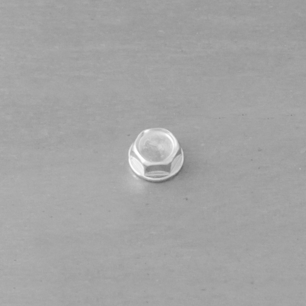 blister de 10 vis th63063