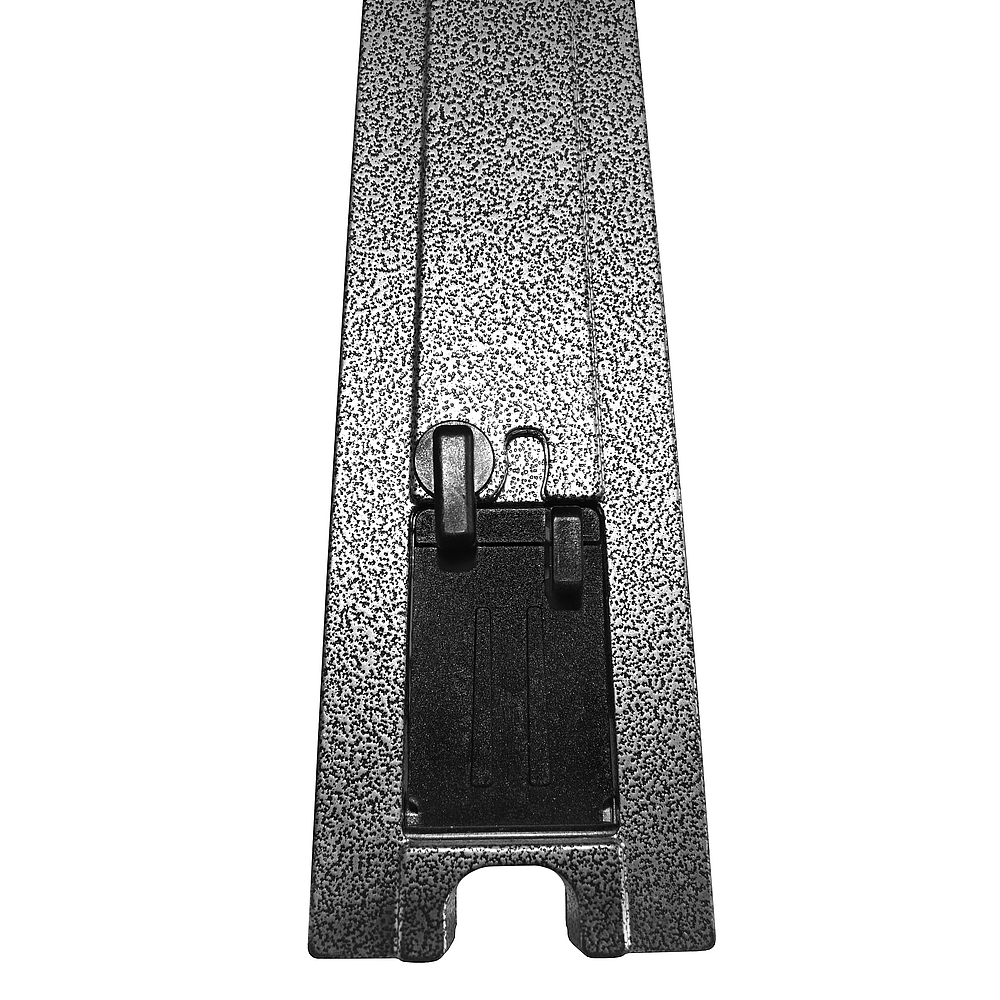 outil de pose agrafes plancher