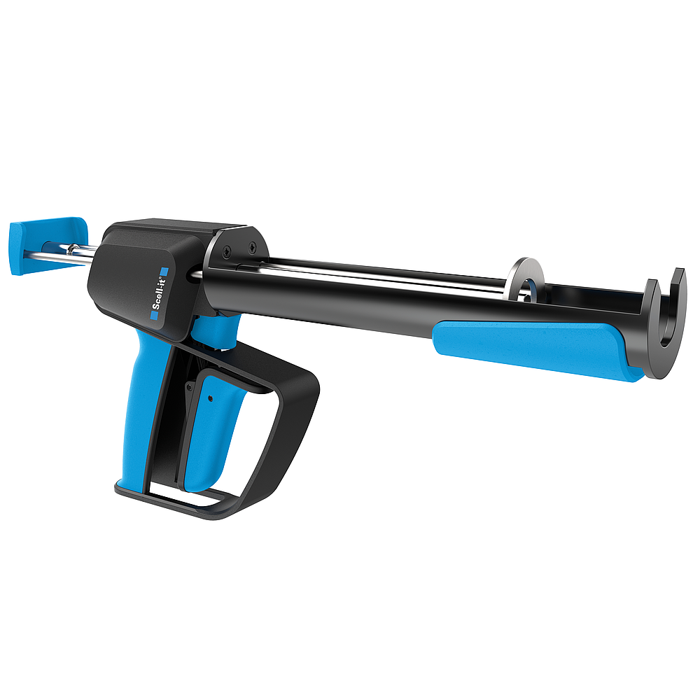 pist. man. innovation 300ml