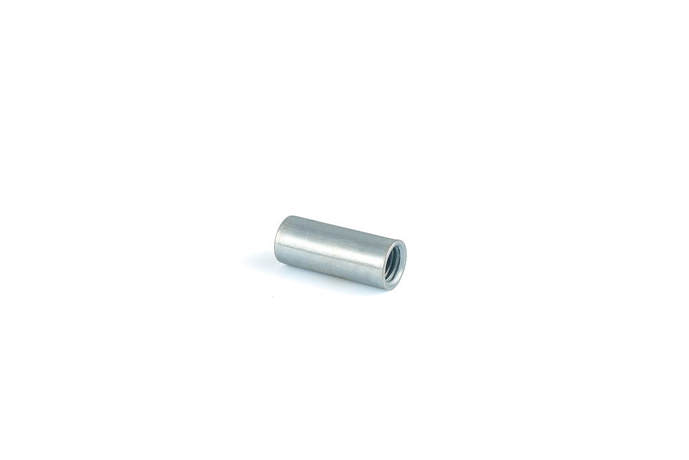 rac cyl df 8x125lg 30