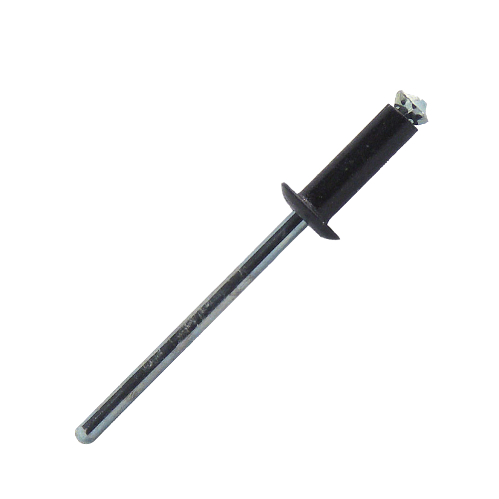 riv ecl AL-AC TP 4x12 R9005