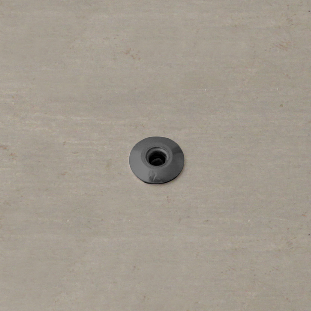 riv ecl AL-AC TP 4x12 R9005