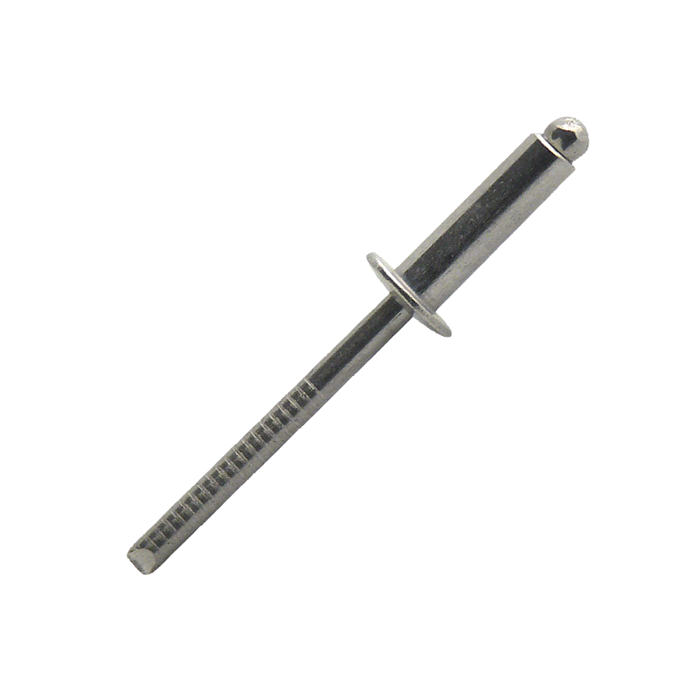 riv std A4-A4 TP 4x10