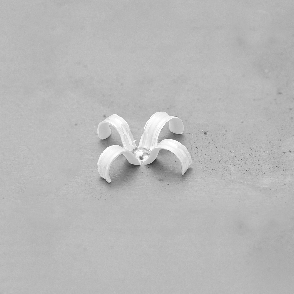 riv ecl AL-AC TP 4x16 R9003