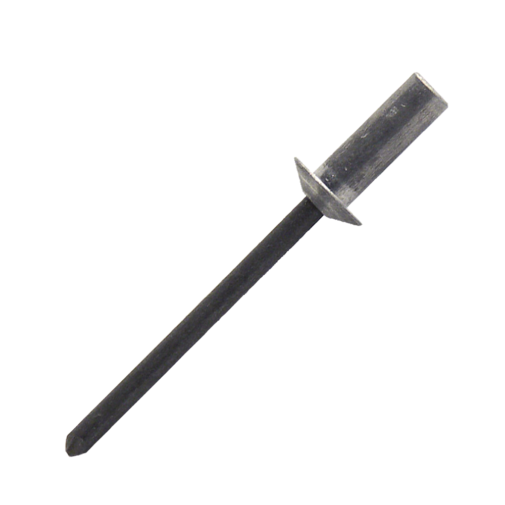 riv etan al-ac tp 4x11