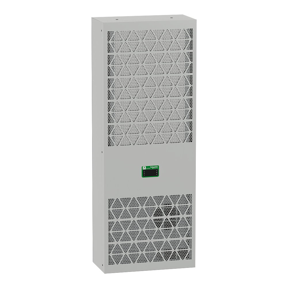 Clim CU DG Lat 3.2kW 230V