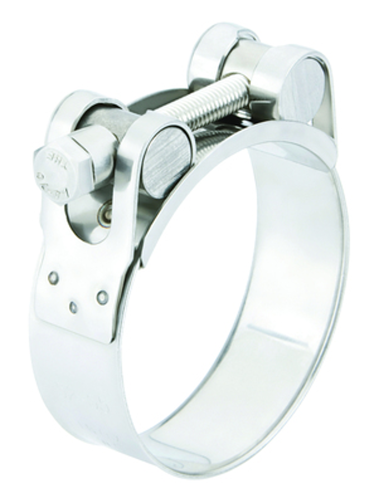 COLLIER TOURILLON SIMPLE SERRAGE  60-63